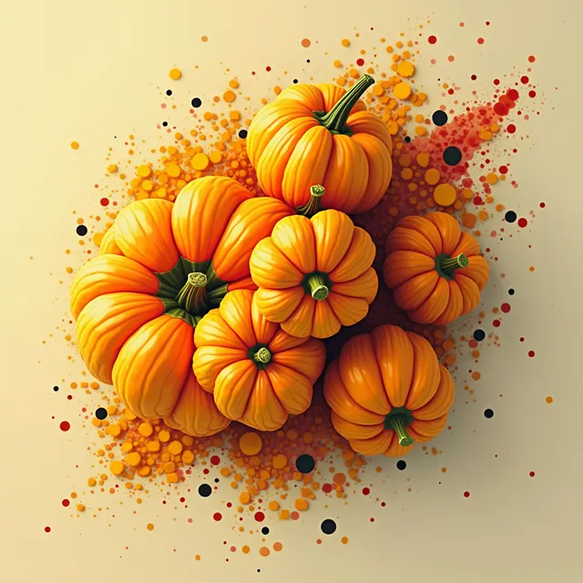thumbnail for publication: Rendimiento y desempeño hortícola de semillas desnudas de calabaza en el sur de Florida